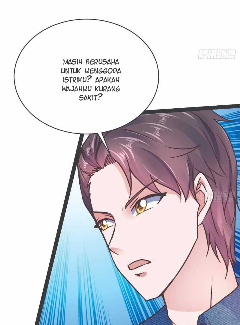 Rebirth Into the Strongest Immortal Cultivator chapter 28